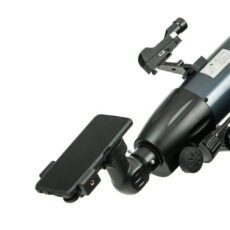 تلسکوپ زیتازی مدل 90080 EQ