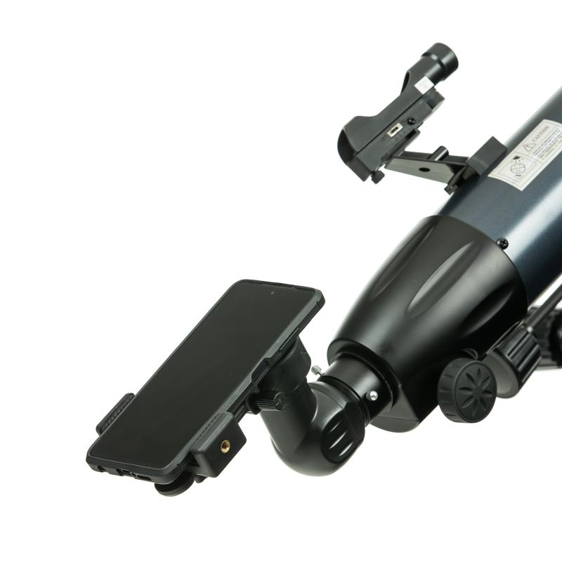 تلسکوپ زیتازی مدل 90080 EQ