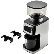 آسیاب قهوه ولگا مدل 130P