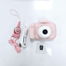 دوربین دیجیتال کودک مدل C6 Camera