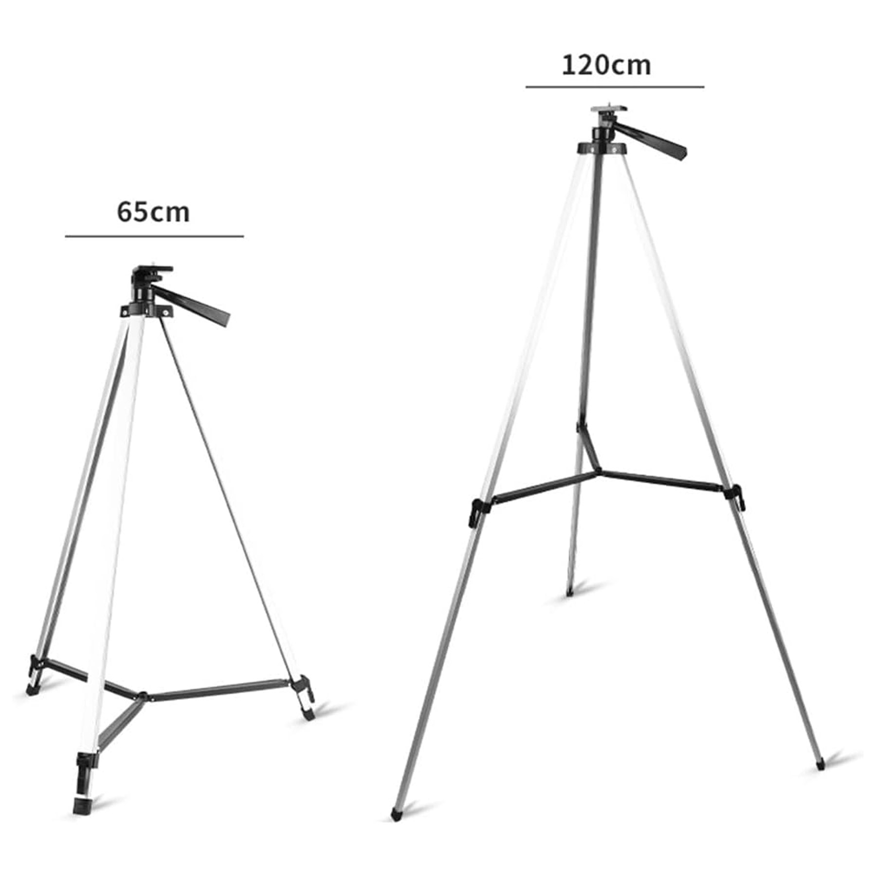 تلسکوپ کامار مدل دانش آموزی کد 450 New