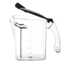 آبمیوه گیری تکنو مدل Te-314