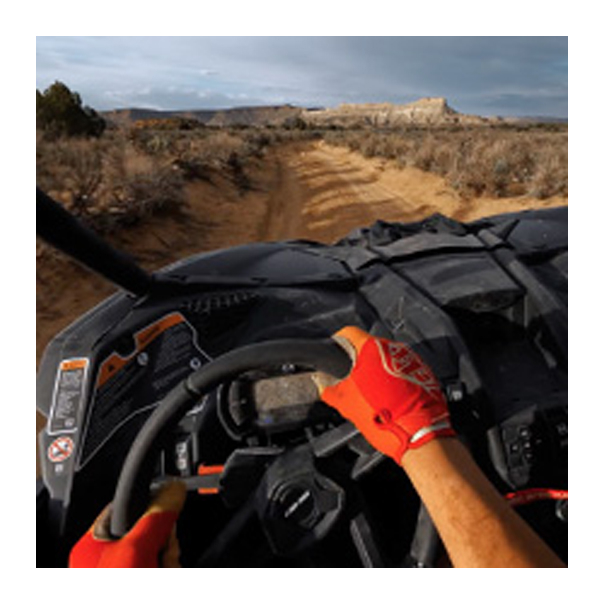 دوربین فیلم برداری ورزشی گوپرو مدلMini HERO 11