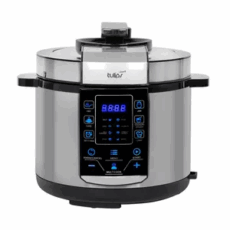 آرام‌پز و زودپز برقی