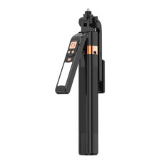 سه پایه دوربین مدل CL10 Follow