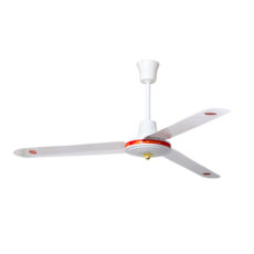 پنکه سقفی 100 وات لونا مدل 103