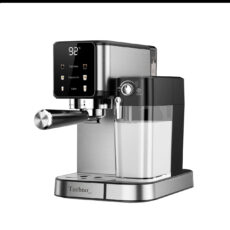 اسپرسو ساز تکنو مدل Te‑822