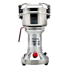 آسیاب صنعتی پاناسونیک مدل MZ-2024