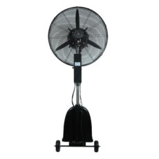 پنکه مه پاش دیبنز مدل DB-30CF09RC