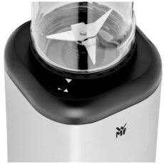 مخلوط کن 0.6 لیتر لیتری دبلیو ام اف مدل Mix & Go