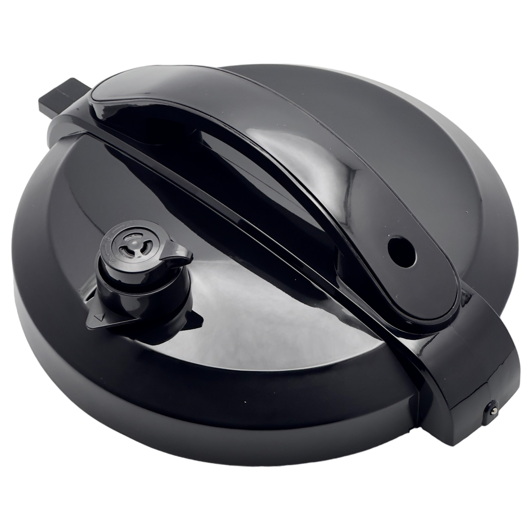 زودپز برقی ولگا مدل VOLGA-99-0