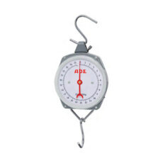 ترازو آویز ای دی ای
مدل FS13434