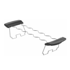 توستر 2 اسلایس بیم مدل 1507