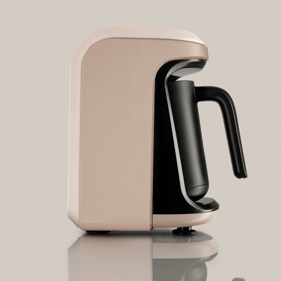 قهوه ساز کاراجا مدل Hatir hups