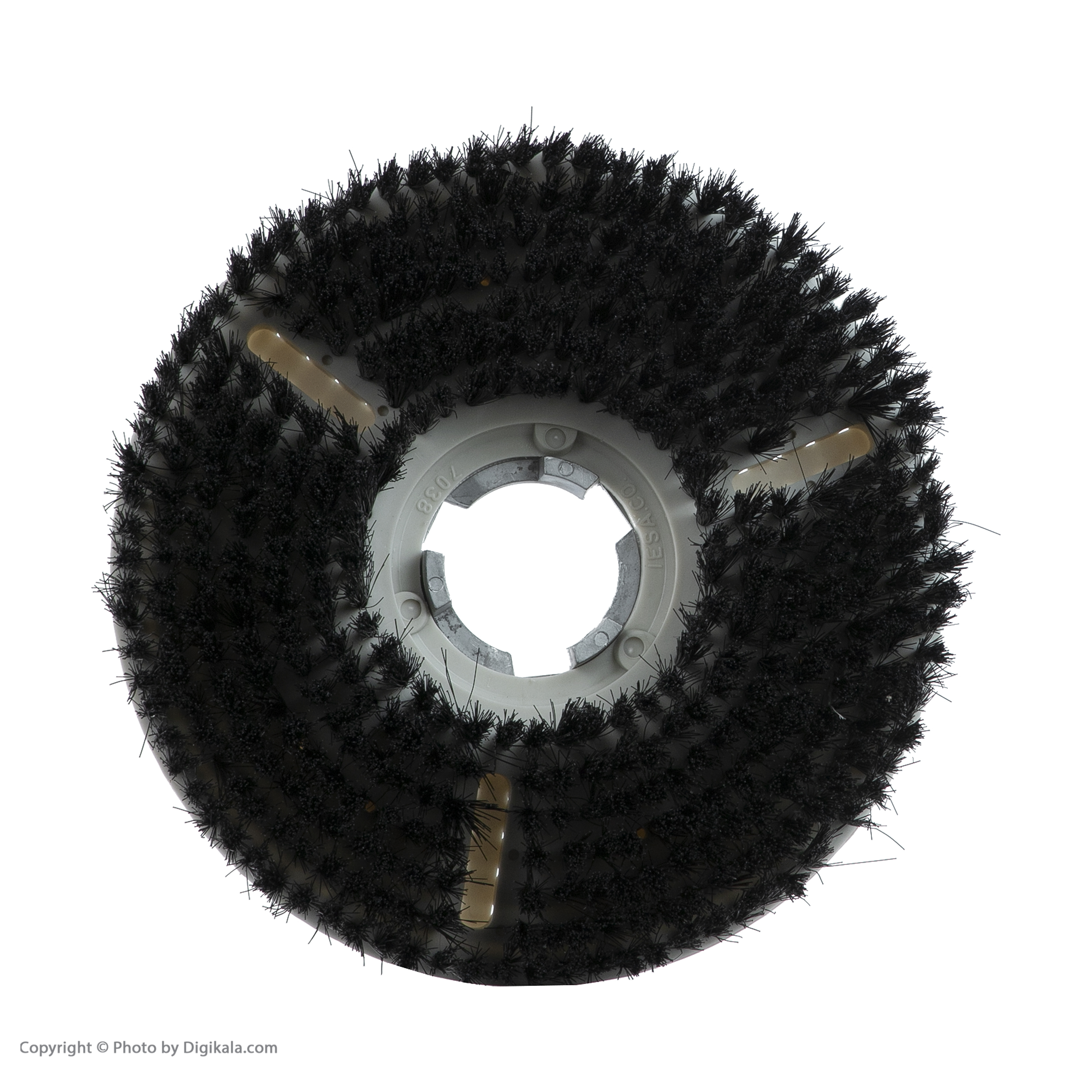 زمین شوی عیسی مدل 450A