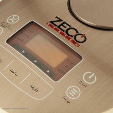 پلوپز زیکو سیستم مدل ZE-7503