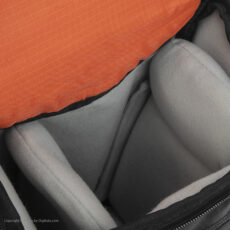 دوربین دیجیتال کانن مدل EOS 2000D به همراه لنز 18-55 میلی متر DC III