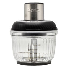 خردکن مدل HM-1863