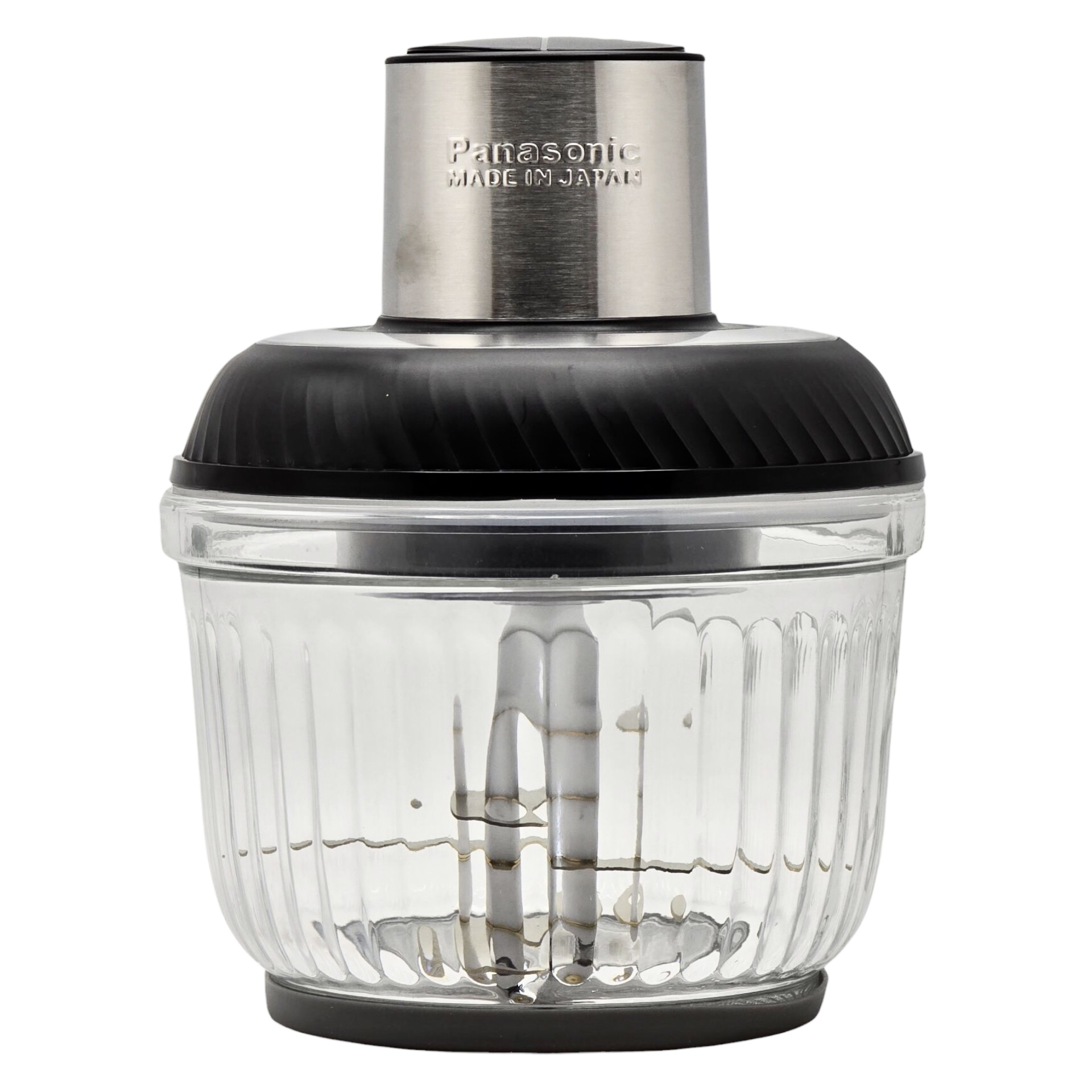 خردکن مدل HM-1863