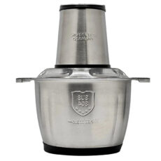 خردکن سیلور کرست مدل KR-2025