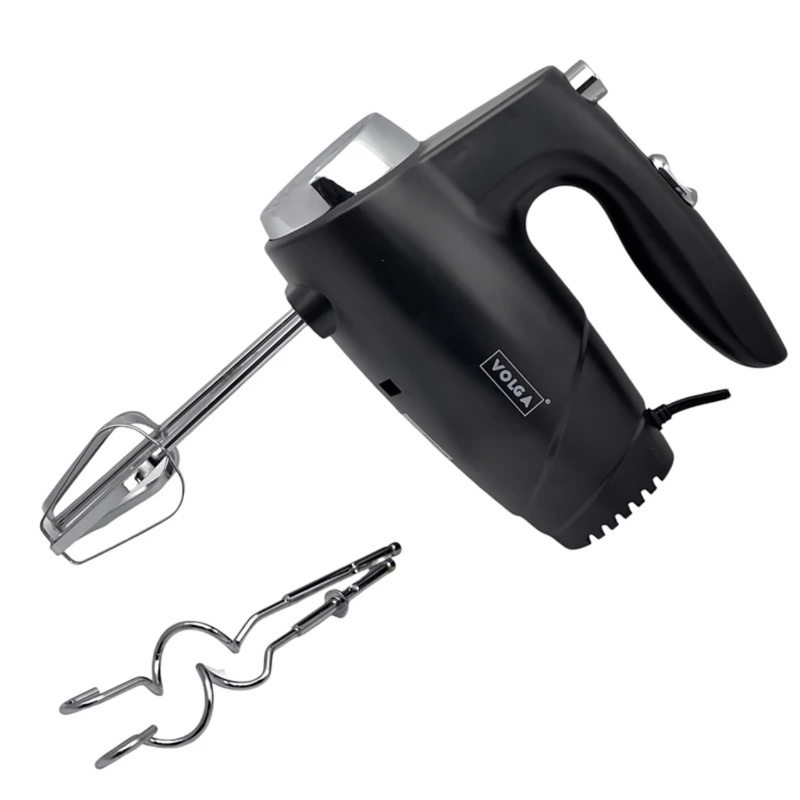 همزن ولگا مدل VOLGA-29-U