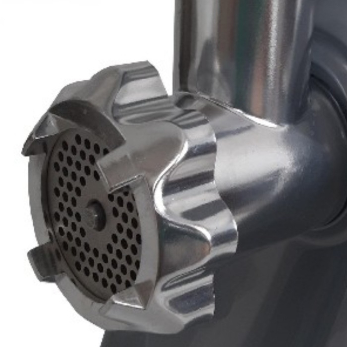 چرخ گوشت نانیوا مدل MK_G30