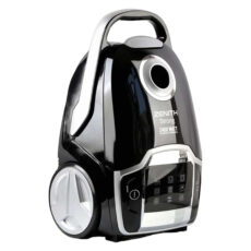 جاروبرقی 2600 وات زنیت مدل Strong