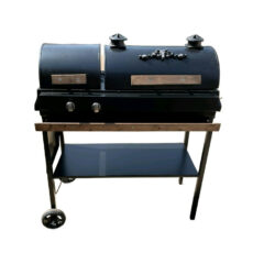 باربیکیو گازی مدل آتشین