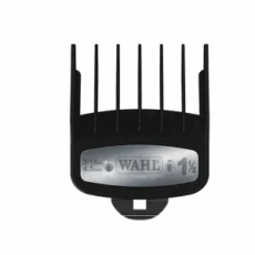 تیغ و یدک اصلاح