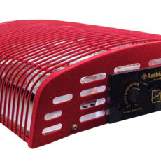 بخاری برقی ارشیا مدل Sakura