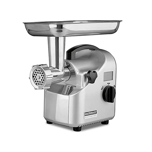 چرخ گوشت گاستروبک مدل 41409