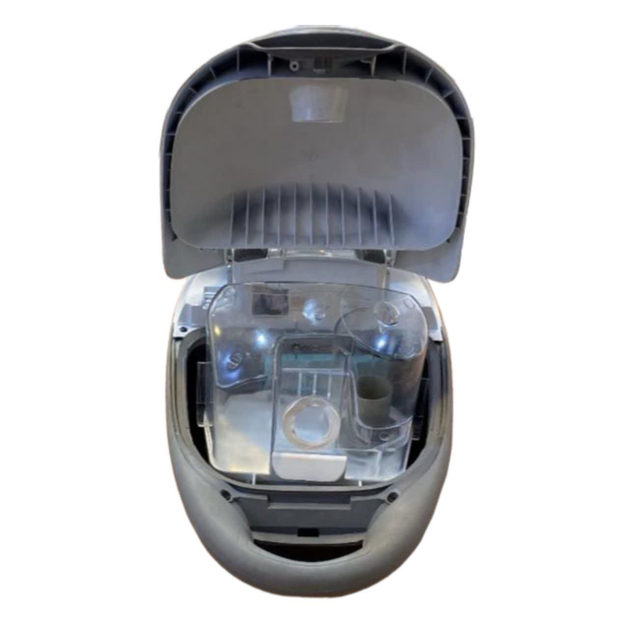 جاروبرقی اوژن مدل 2024