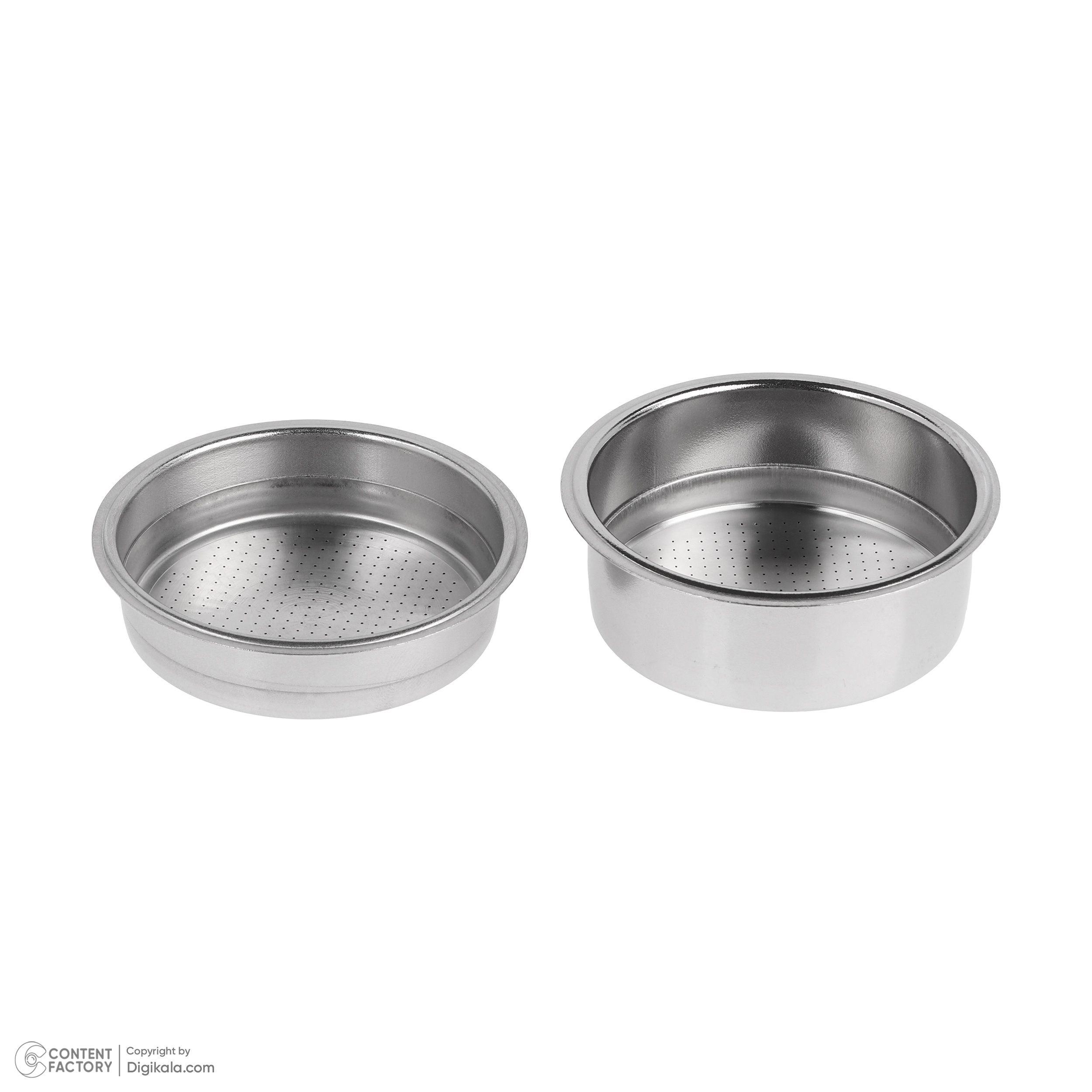 اسپرسو ساز زنیت مدل EMZ 1430