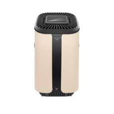 دستگاه تصفیه کننده هوا یسان تک مدل  Y300