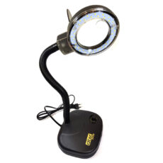 لوپ ذره بینی دی تک مدل 308