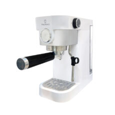 اسپرسو ساز ترام هاوس مدل EM-15206