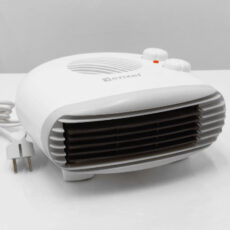 بخاری برقی کنزل مدل KH-1201