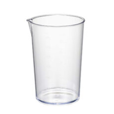 گوشت کوب برقی لونا مدل 514