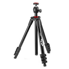 سه پایه دوربین جابی مدل Compact Light Kit