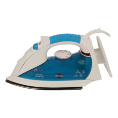 اتو بخار 2400 وات پارس خزر مدل SI-702T