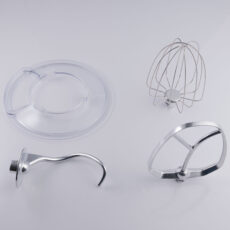 همزن مدل SM3586SDG