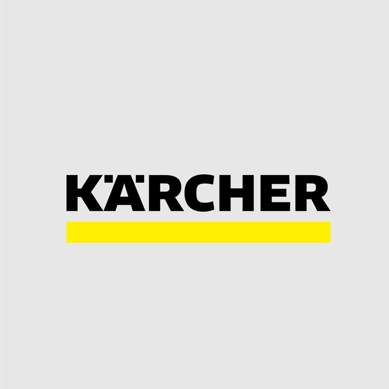 جاروبرقی 3200 وات کرشر مدل WD4P