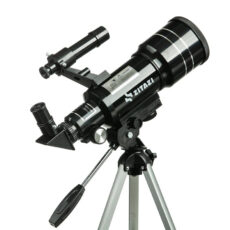 تلسکوپ زیتازی مدل Nature 300