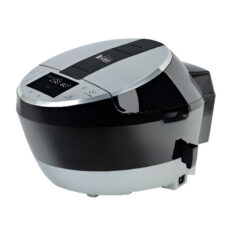 پلوپز 8 نفره ویداس مدل VIR-5436