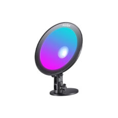 نور ثابت ال ای دی گودکس مدل CL10 LED Webcasting Ambient