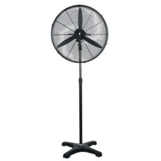 پنکه صنعتی دیبنز مدل Hana-I3001