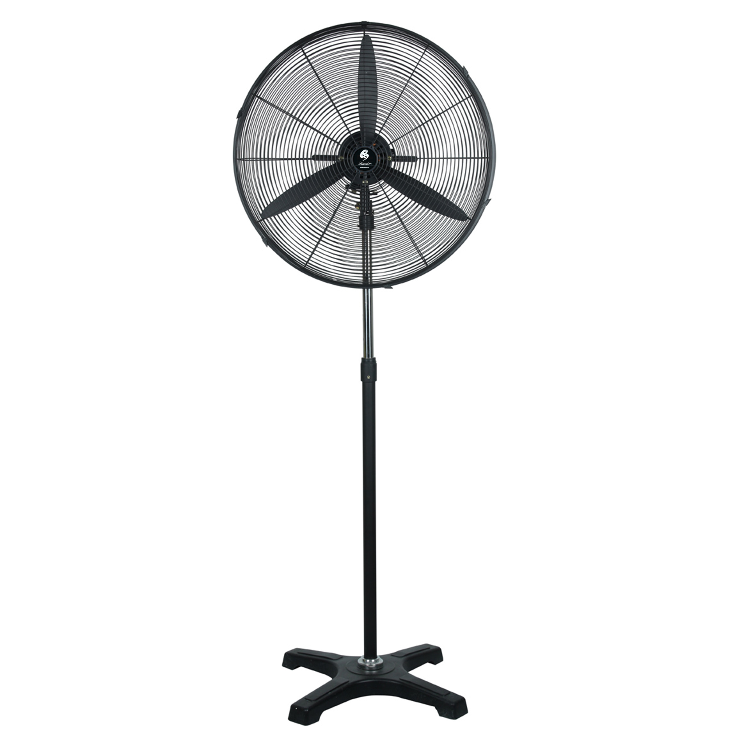 پنکه صنعتی دیبنز مدل Hana-I3001