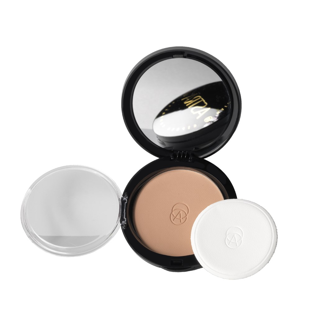 پنکیک استرا مدل 1001 شماره 0032