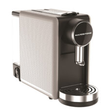 اسپرسو ساز ۸۰۰ میلی‌لیتر هاردستون مدل CCM2511