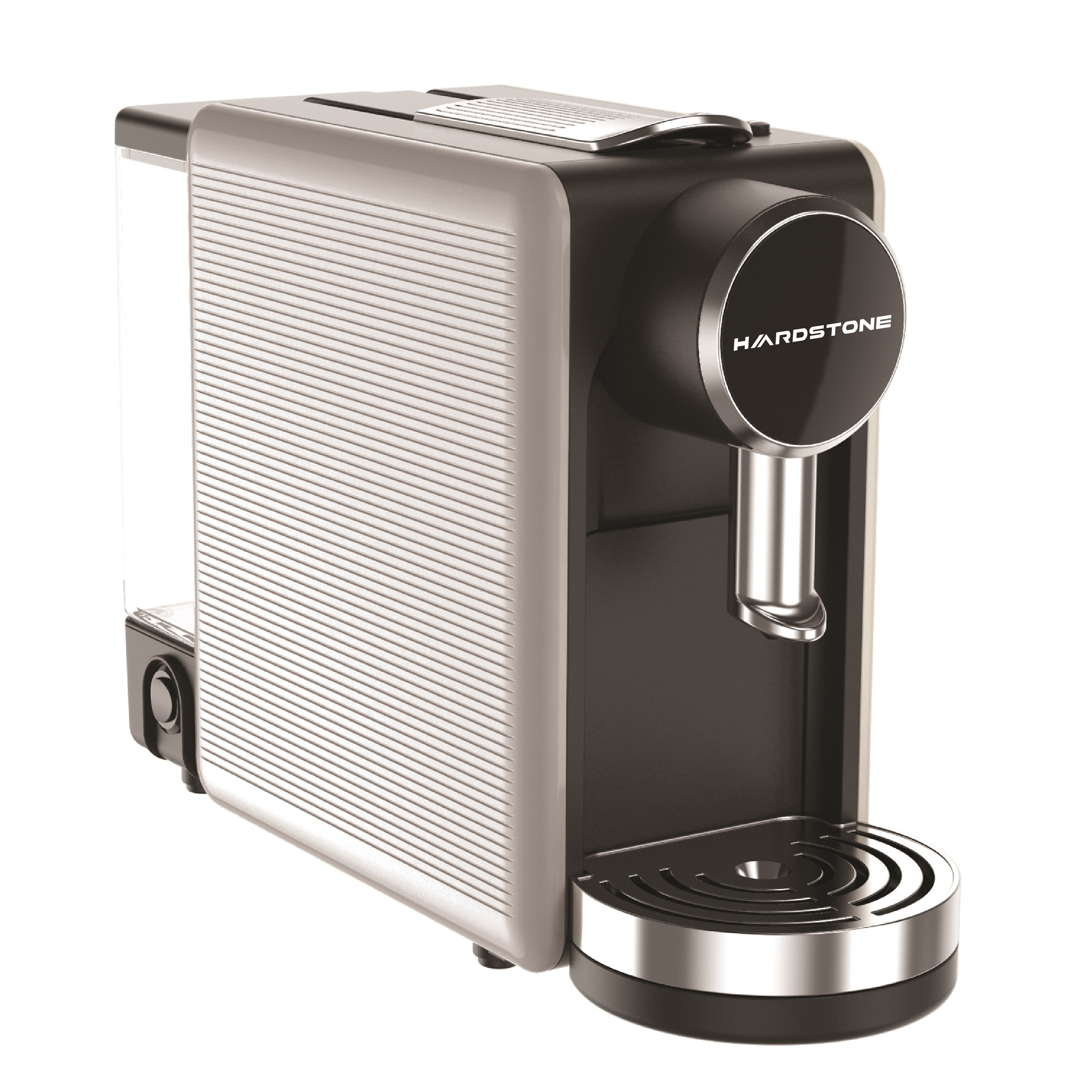 اسپرسو ساز ۸۰۰ میلی‌لیتر هاردستون مدل CCM2511